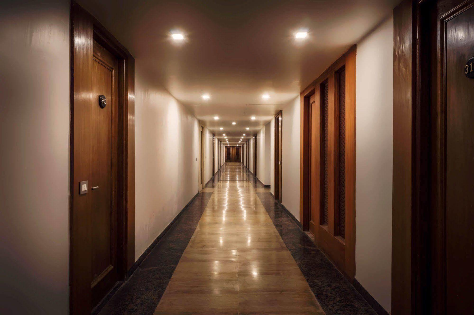 Regenta Resort Vanya Mahal Ranthambore Sawai Madhopur Extérieur photo